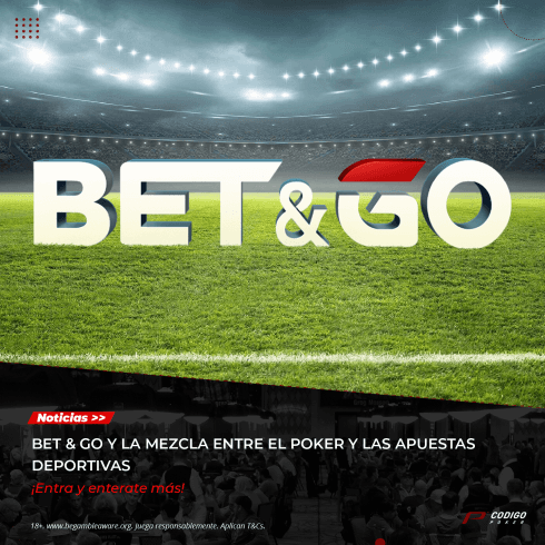 Las acusaciones en contra de Carlos Palacios | Imagen: Captura