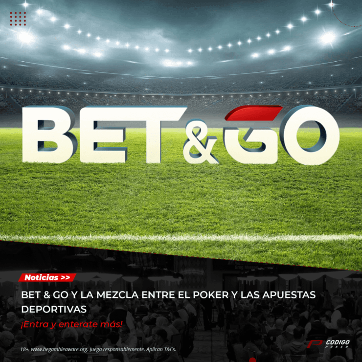 Las acusaciones en contra de Carlos Palacios | Imagen: Captura