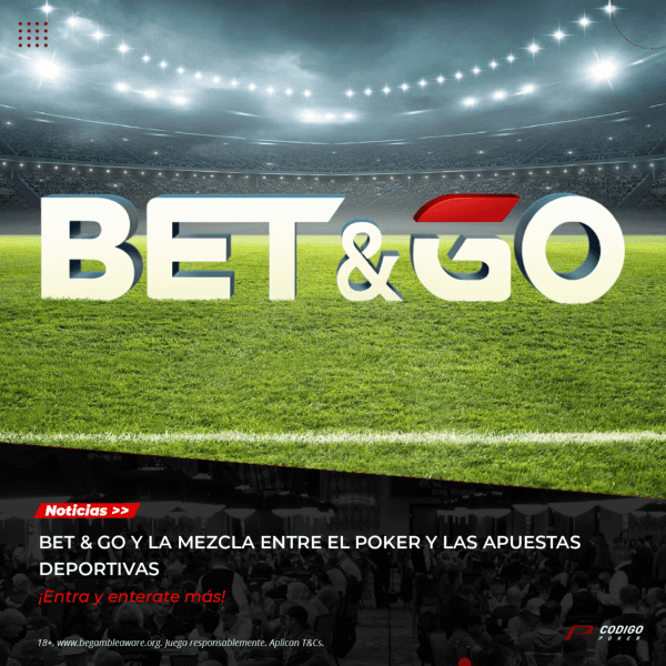 Las acusaciones en contra de Carlos Palacios | Imagen: Captura