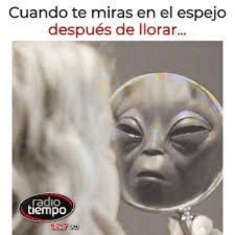 Paolo Guerrero fue opción en Colo Colo durante el 2021 | Imagen: Agencia Uno