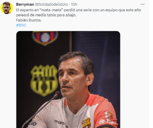 Libro que retrata la campaña de Colo Colo en 2002.